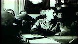 Survival At Stalingrad