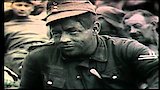The Liberation of Belorussia