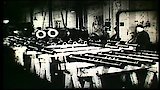 The Siege of Leningrad