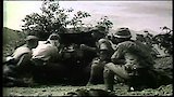 The Last Battle of the Unknown War