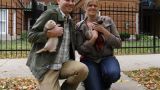 Ferrets & Tiaras