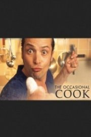 The Occasional Cook