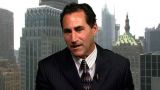 Finding Uncorrelated Investments Before the Bond Bubble Bursts