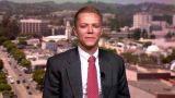 Crypto Solutions to NSA Indecency and Examining Gold Manipulation