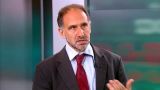 Democratizing the Fed With Dean Baker and Inspecting Obama's Housing Plan