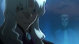 Night Before the Decisive Battle