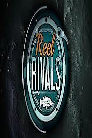 Reel Rivals
