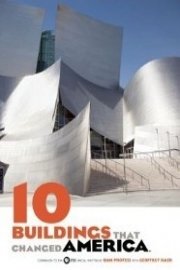 10 Buildings that Changed America