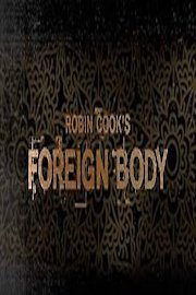 Foreign Body