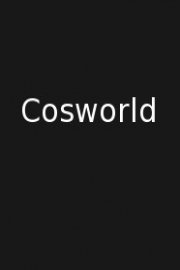 Cosworld