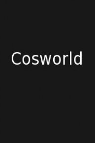 Cosworld