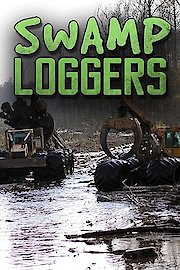 Swamp Loggers