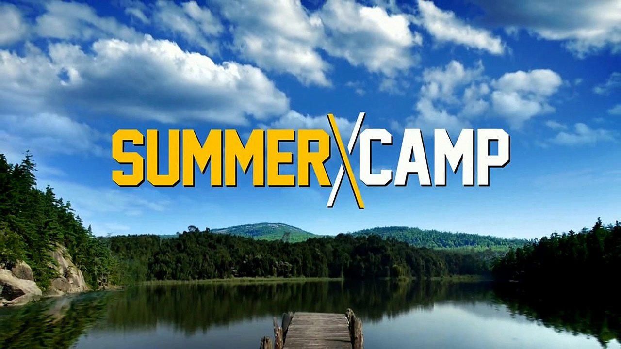 Summer Camp