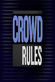 Crowd Rules