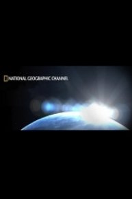 NGC Presents