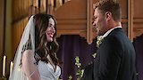 Vows