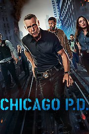 Chicago PD