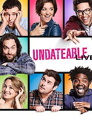 Undateable