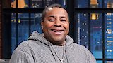 Kenan Thompson, Ronny Chieng