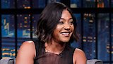 Tiffany Haddish, Cam Heyward