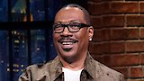 Eddie Murphy, Nicola Yoon