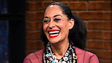 Tracee Ellis Ross