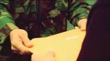 Toy Soldier