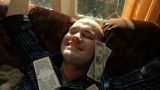 Pay Day