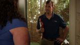 Cable Guy