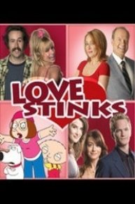 Love Stinks