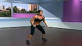 Episode 2: Get Chisel'd - Kick It Into Gear