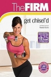 The Firm: Get Chisel'd