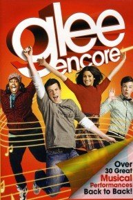 Glee Encore