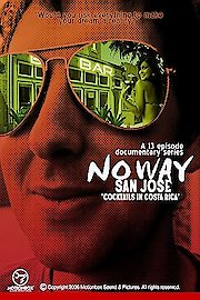 No Way San Jose