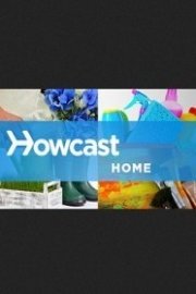 Howcast Home