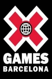 X Games Barcelona