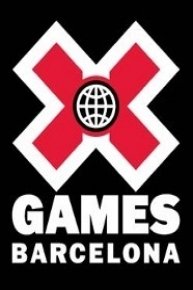 X Games Barcelona