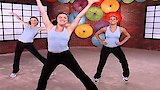 Ep. 1: Cardio Express