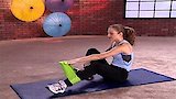Ep. 3: Abs (Slender Abs & Hips)