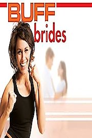 Buff Brides