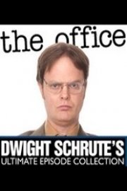 Dwight Schrute's Ultimate Episode Collection