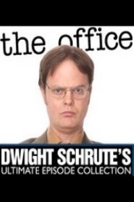 Dwight Schrute's Ultimate Episode Collection