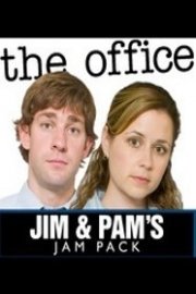 Jim and Pam's Jam Pack