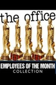 Employees of the Month Collection