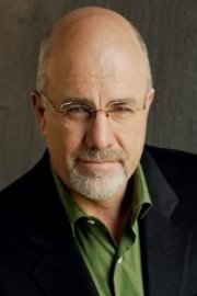 The Dave Ramsey Show