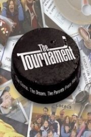 The Tournament, Complete Series