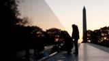 Washington DC: Monuments and Icons