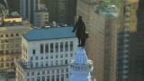 Philadelphia: Founding Fathers
