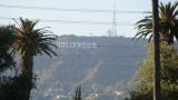 Hollywood: City of Dreams