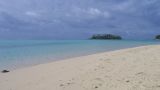 The Cook Islands